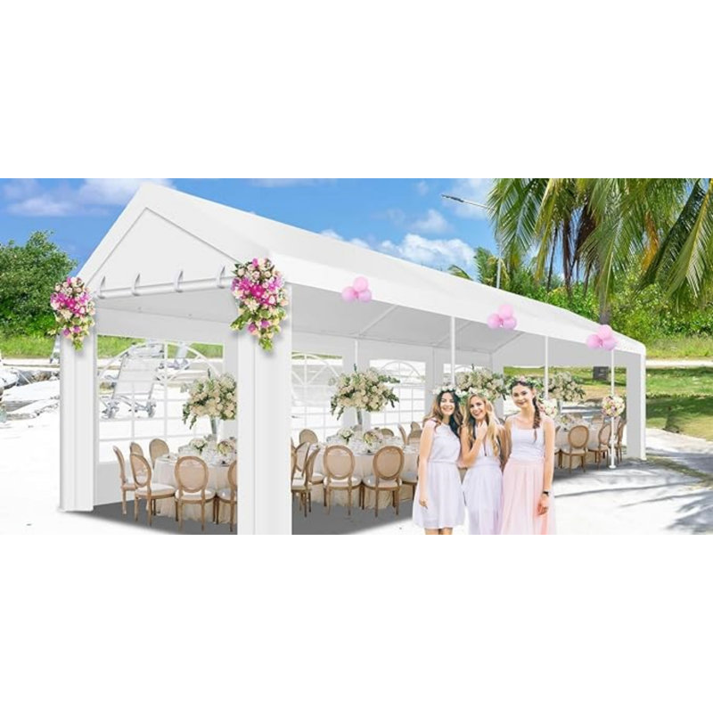 10x30 party tent hotsell